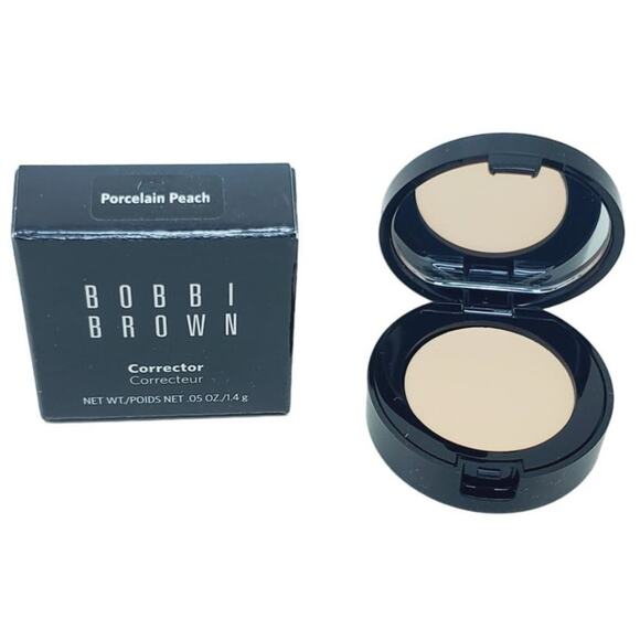 Bobbi Brown Corrector Porcelain Peach - Picture 1 of 3